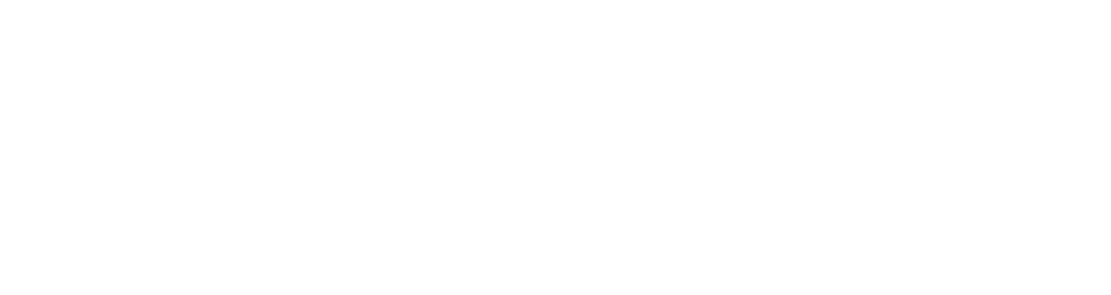 M&C Saatchi Australia